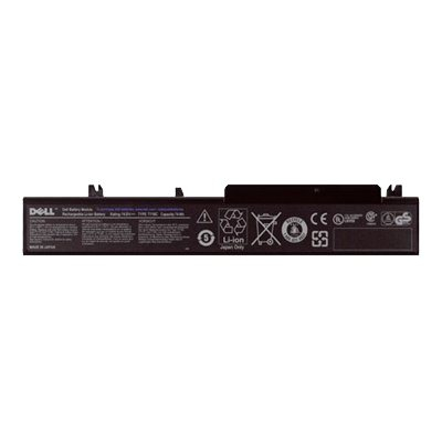 Dell Primary Battery