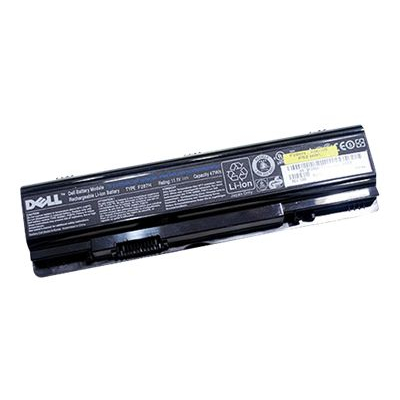 Dell Primary Battery