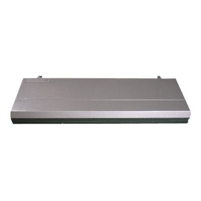 Dell Primary Battery