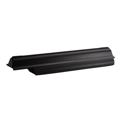 Dell Primary Battery