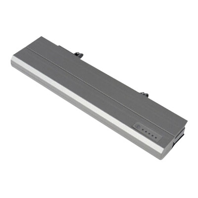 Dell Primary Battery
