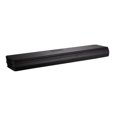 Dell Primary Battery