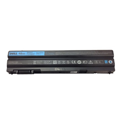 Dell Primary Battery