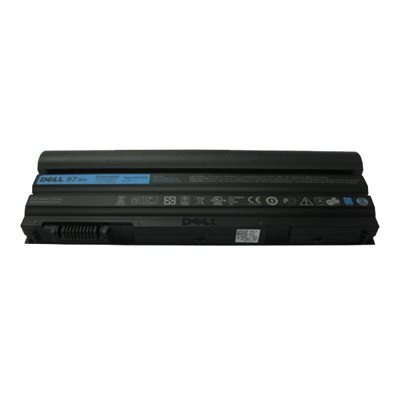 Dell Primary Battery