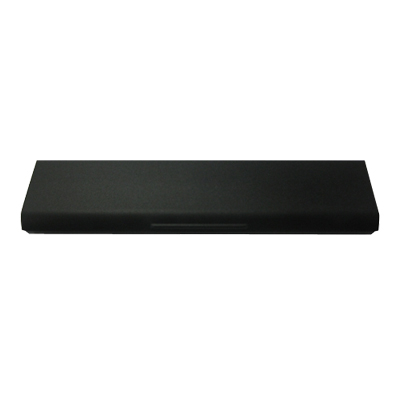 Dell Primary Battery