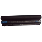 Dell Primary Battery