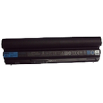 Dell Primary Battery