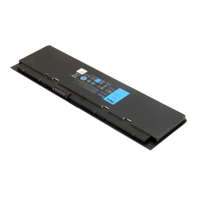 Dell Primary Battery