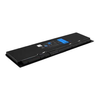 Dell Primary Battery
