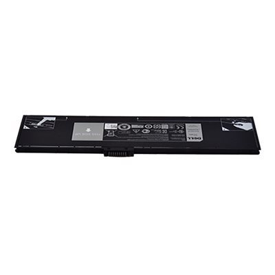 Dell Primary Battery