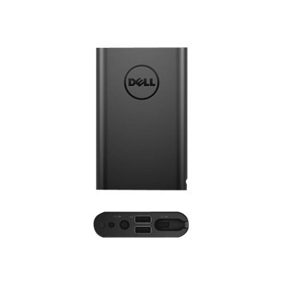 Dell Power Companion
