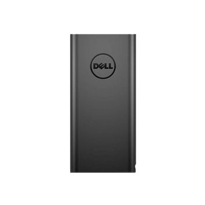 Dell Power Companion PW7015L