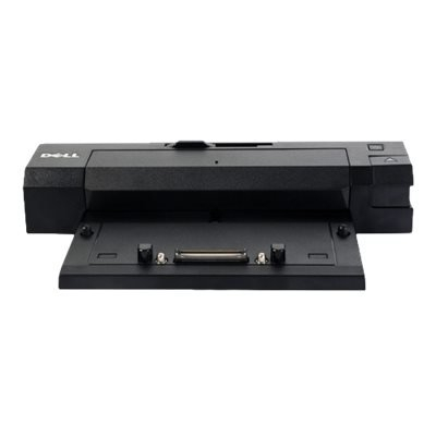 Dell E-Port II Advanced