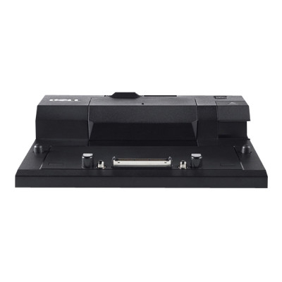 Dell E-Port II Simple