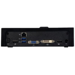 Dell E-Port II Simple