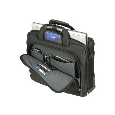 Targus Meridian II Toploader