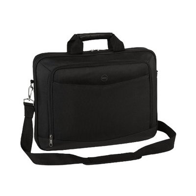 Dell Pro Lite