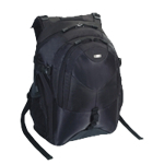 Targus Campus Backpack