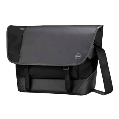 Dell Premier Messenger