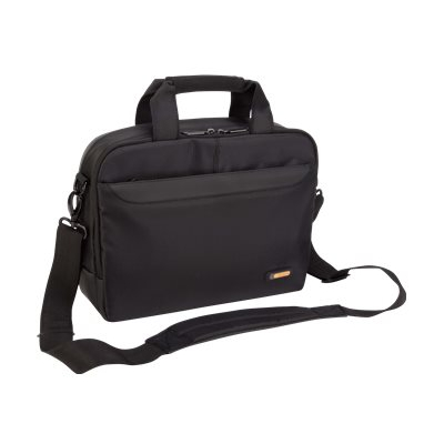Targus Meridian Tablet Case