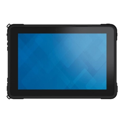 Targus SafePORT Rugged Max Pro