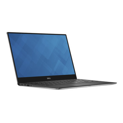 Dell XPS 13 9360