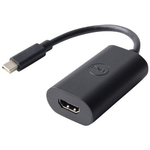 Dell video adapter