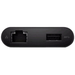 Dell Adapter