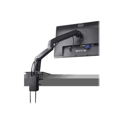 Dell MSA14 Single Monitor Arm Stand