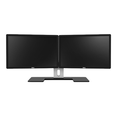 Dell MDS14 Dual Monitor Stand