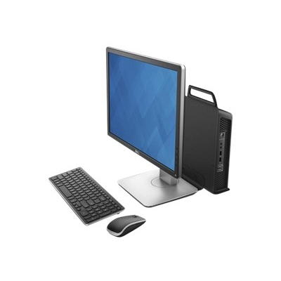 Dell OptiPlex Micro All in One Mount