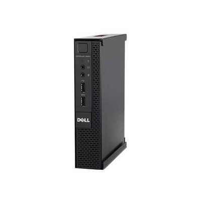Dell VESA Mount