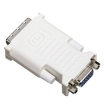 Dell VGA adapter
