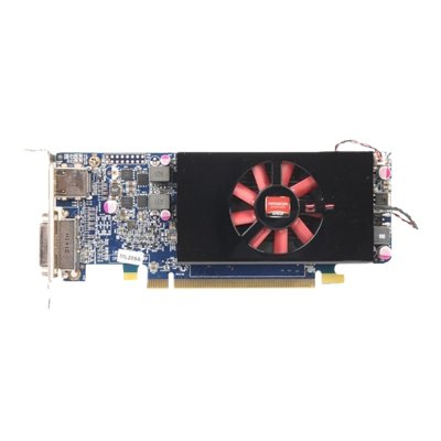 AMD Radeon R5 240 graphics card