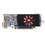AMD Radeon R7 250 graphics card