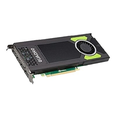 NVIDIA Quadro M4000 graphics card