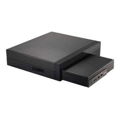 Dell OptiPlex Micro Console Enclosure