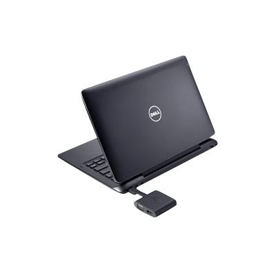 Dell DA100 external video adapter
