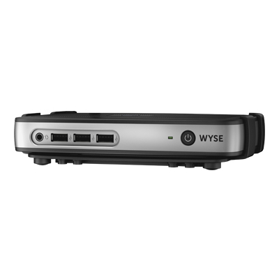 Dell Wyse 3020