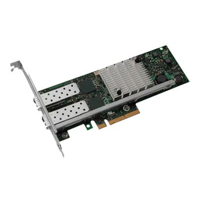 Intel X520 DP
