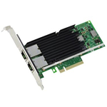 Intel X540 DP