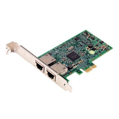 QLogic 5720