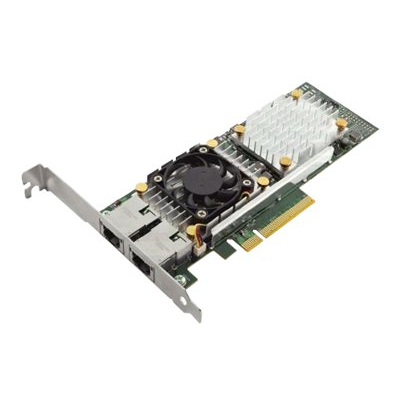 QLogic 57810