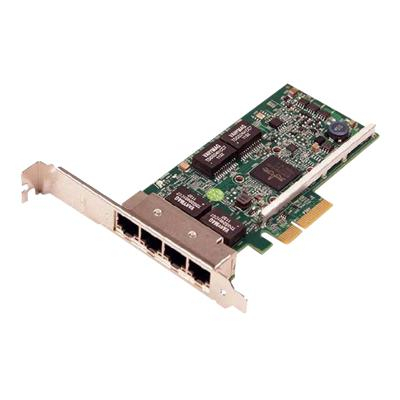 QLogic 5719 QP