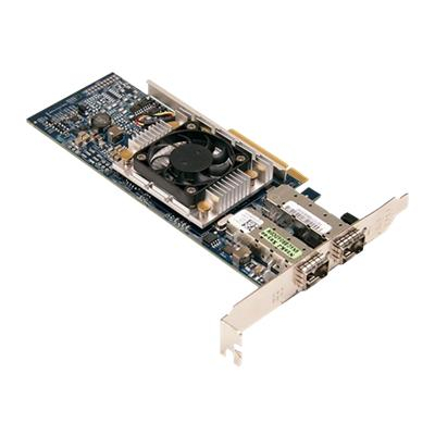 QLogic 57810