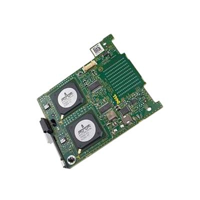 QLogic 5719 Quad Port 1GbE Mezz Card