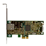 QLogic 5722