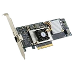 Intel X540 DP