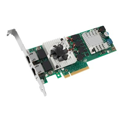 Intel X540 DP