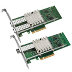 Intel X520 DP